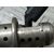 Inyector Adblue Para Citroen C3 Aircross