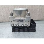 Abs Para Renault Megane Iv Berlina 5P