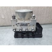 Abs Para Renault Megane Iv Berlina 5P
