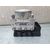 Abs Para Renault Megane Iv Berlina 5P