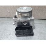 Abs Para Renault Megane Iv Berlina 5P
