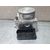 Abs Para Renault Megane Iv Berlina 5P