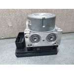 Abs Para Renault Megane Iv Berlina 5P