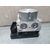Abs Para Renault Megane Iv Berlina 5P