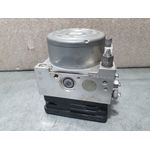 Abs Para Renault Megane Iv Berlina 5P