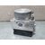 Abs Para Renault Megane Iv Berlina 5P