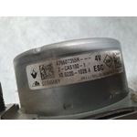 Abs Para Renault Megane Iv Berlina 5P