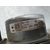 Abs Para Renault Megane Iv Berlina 5P