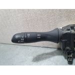 Mando Luces Y Limpia Para Renault Megane Iv Berlina 5P