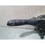 Mando Luces Y Limpia Para Renault Megane Iv Berlina 5P