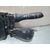 Mando Luces Y Limpia Para Renault Megane Iv Berlina 5P