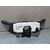 Mando Luces Y Limpia Para Renault Megane Iv Berlina 5P