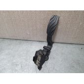 Potenciometro Pedal Para Renault Megane Iv Berlina 5P