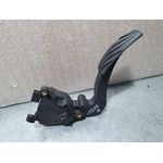 Potenciometro Pedal Para Renault Megane Iv Berlina 5P