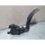 Potenciometro Pedal Para Renault Megane Iv Berlina 5P