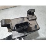 Potenciometro Pedal Para Renault Megane Iv Berlina 5P