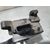 Potenciometro Pedal Para Renault Megane Iv Berlina 5P
