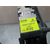 Potenciometro Pedal Para Renault Megane Iv Berlina 5P