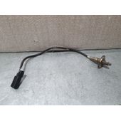 Sonda Lambda Para Renault Megane Iv Berlina 5P