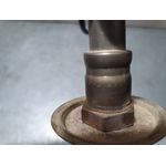 Sonda Lambda Para Renault Megane Iv Berlina 5P