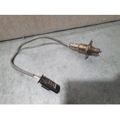 Sonda Lambda Para Renault Megane Iv Berlina 5P