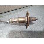 Sonda Lambda Para Renault Megane Iv Berlina 5P