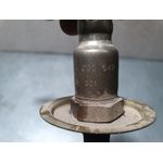 Sonda Lambda Para Renault Megane Iv Berlina 5P