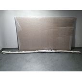 Airbag Cortina Delantero Izquierdo Para Renault Megane Iv Berlina 5P