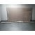 Airbag Cortina Delantero Izquierdo Para Renault Megane Iv Berlina 5P