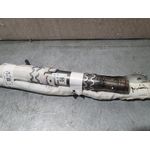 Airbag Cortina Delantero Izquierdo Para Renault Megane Iv Berlina 5P