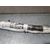 Airbag Cortina Delantero Izquierdo Para Renault Megane Iv Berlina 5P