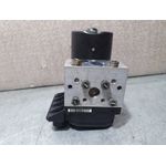 Abs Para Mercedes Clase E  Berlina Diesel