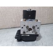 Abs Para Mercedes Clase E  Berlina Diesel