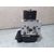 Abs Para Mercedes Clase E  Berlina Diesel
