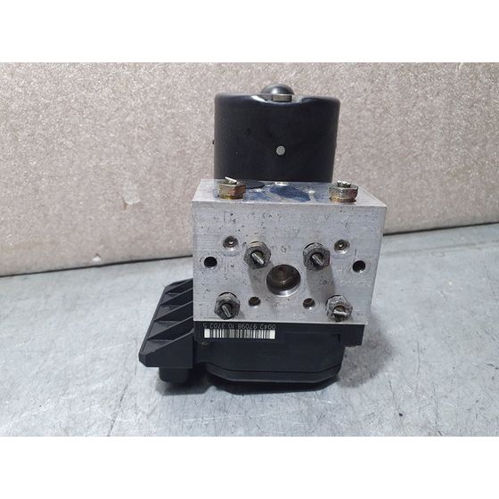 Abs Para Mercedes Clase E Berlina Diesel