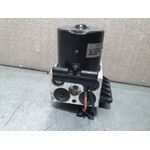 Abs Para Mercedes Clase E  Berlina Diesel