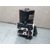 Abs Para Mercedes Clase E  Berlina Diesel