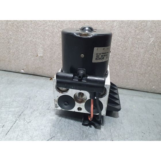 Abs Para Mercedes Clase E Berlina Diesel