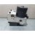 Abs Para Mercedes Clase E  Berlina Diesel