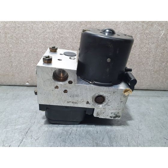 Abs Para Mercedes Clase E Berlina Diesel