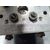Abs Para Mercedes Clase E  Berlina Diesel