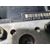 Abs Para Mercedes Clase E  Berlina Diesel