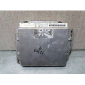 Centralita Asr para Mercedes-Benz Clase E (W210) Berlina Diesel