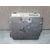 Centralita Asr para Mercedes-Benz Clase E (W210) Berlina Diesel