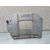 Centralita Asr para Mercedes-Benz Clase E (W210) Berlina Diesel