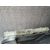 Centralita Asr para Mercedes-Benz Clase E (W210) Berlina Diesel