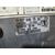 Centralita Asr para Mercedes-Benz Clase E (W210) Berlina Diesel