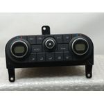 Mando Climatizador Para Nissan Qashqai+2