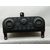Mando Climatizador Para Nissan Qashqai+2