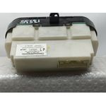 Mando Climatizador Para Nissan Qashqai+2